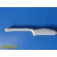 Sonosite Micromax ICT/8-5Mhz (P04538-15) Endocavity Ultrasound Transducer ~31541