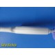 Sonosite Micromax ICT/8-5Mhz (P04538-15) Endocavity Ultrasound Transducer ~31541