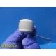 Sonosite Micromax ICT/8-5Mhz (P04538-15) Endocavity Ultrasound Transducer ~31541