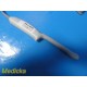 Sonosite Micromax ICT/8-5Mhz (P04538-15) Endocavity Ultrasound Transducer ~31541