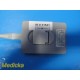 Sonosite Micromax ICT/8-5Mhz (P04538-15) Endocavity Ultrasound Transducer ~31541