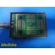 Sonosite Micromax ICT/8-5Mhz (P04538-15) Endocavity Ultrasound Transducer ~31541