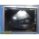 Sonosite Micromax ICT/8-5Mhz (P04538-15) Endocavity Ultrasound Transducer ~31541