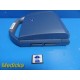 Sonosite P07071-18 Micromaxx Ultrasound Console W/ PSU, Battery(FOR PARTS)~31542
