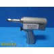 Stryker 4106 Recip Reciprocating Saw ~ 31543