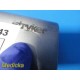 Stryker 4106 Recip Reciprocating Saw ~ 31543