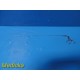 Karl Storz 27177A Flexible Biopsy Forceps W/ Double Action Jaws, 7Frx40cm~ 31545
