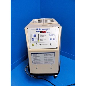 https://www.themedicka.com/1692-17544-thickbox/chattanooga-fluidotherapy-flu115d-dual-extremity-dry-heat-therapy-unit-14134.jpg
