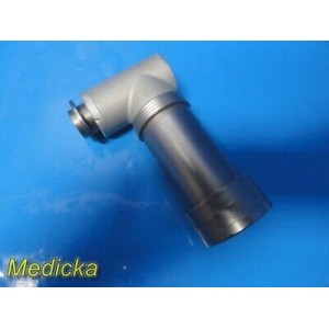 https://www.themedicka.com/16921-199547-thickbox/stryker-2104-100-right-angle-drive-31547.jpg