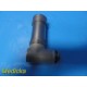 Stryker 2104-100 Right Angle Drive ~ 31547