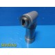 Stryker 2104-100 Right Angle Drive ~ 31547