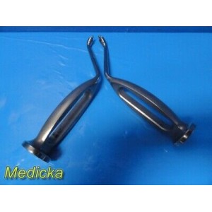 https://www.themedicka.com/16922-199556-thickbox/jj-depuy-2570-05-100-standard-impl-inserter-right-left-31548.jpg