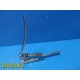 V. Mueller SU-10070 Zachary-Cope Clamp, GI Clamp ~ 31549