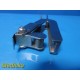 V. Mueller SU-10070 Zachary-Cope Clamp, GI Clamp ~ 31549