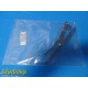 V. Mueller SU-10070 Zachary-Cope Clamp, GI Clamp ~ 31549