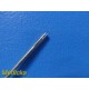 Karl Storz 26167FN KOH Ultramicro Needle Holder W/ Axial Handle 3mmx30cm ~ 31552