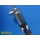 Karl Storz 26167FN KOH Ultramicro Needle Holder W/ Axial Handle 3mmx30cm ~ 31552