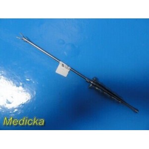 https://www.themedicka.com/16927-199614-thickbox/wexler-surgical-fl85981z-mis-debakey-forceps-1mm-tip-x-5mm-shaft-str-31553.jpg