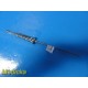 Wexler Surgical FL8598.1z MIS DeBakey Forceps, 1mm Tip x 5mm Shaft, Str ~ 31553