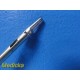 Wexler Surgical FL8598.1z MIS DeBakey Forceps, 1mm Tip x 5mm Shaft, Str ~ 31553