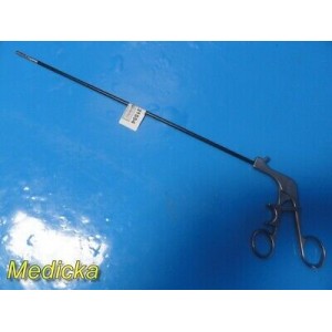 https://www.themedicka.com/16928-199624-thickbox/aesculap-8361-00-prestige-slidelock-retraction-grasper-5mmx36cm-tested-31554.jpg