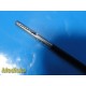 Aesculap 8361-00 Prestige Slidelock Retraction Grasper 5mmx36cm, TESTED ~ 31554
