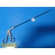 Aesculap 8361-00 Prestige Slidelock Retraction Grasper 5mmx36cm, TESTED ~ 31554
