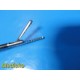 Aesculap 8361-00 Prestige Slidelock Retraction Grasper 5mmx36cm, TESTED ~ 31554