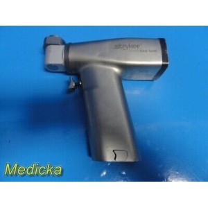 https://www.themedicka.com/16929-199637-thickbox/stryker-instrument-2108-sag-saw-sagittal-saw-large-bone-orthopedic-31559.jpg