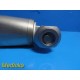 Stryker Instrument 2108 SAG Saw Sagittal Saw, Large Bone, Orthopedic ~ 31559
