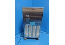 TAYLOR COMPANY 20-12 SURGICAL SLUSH FREEZER ~ 14132