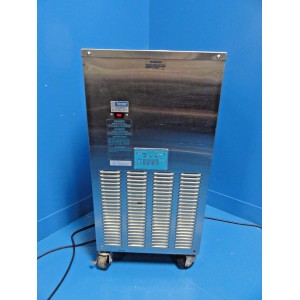 https://www.themedicka.com/1693-17552-thickbox/taylor-company-20-12-surgical-slush-freezer-14132.jpg