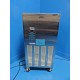 TAYLOR COMPANY 20-12 SURGICAL SLUSH FREEZER ~ 14132