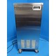 TAYLOR COMPANY 20-12 SURGICAL SLUSH FREEZER ~ 14132