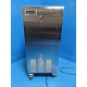 TAYLOR COMPANY 20-12 SURGICAL SLUSH FREEZER ~ 14132