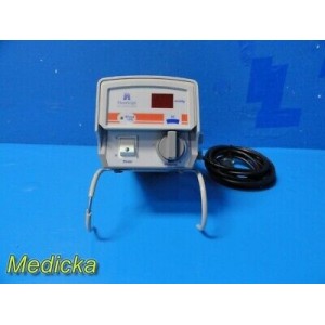 https://www.themedicka.com/16930-199654-thickbox/huntleigh-flowtron-excel-system-model-ac-550-scd-system-for-parts-31158.jpg