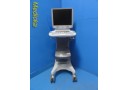 2013 Zonare Z. One Ref 850005-00 Smart Cart ONLY (No Scan Engine), TESTED~ 31564