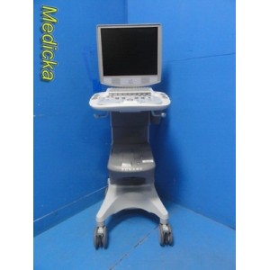 https://www.themedicka.com/16931-199686-thickbox/2013-zonare-z-one-ref-850005-00-smart-cart-only-no-scan-engine-tested-31564.jpg