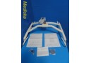 SR Instr Joerns Model HOY-SCALE-1PU (FG4105) Scale W/ Spreader Bar/Holder ~31129