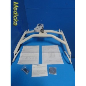 https://www.themedicka.com/16932-199709-thickbox/sr-instr-joerns-model-hoy-scale-1pu-fg4105-scale-w-spreader-bar-holder-31129.jpg