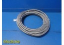 GE P/N 5477266-2 Type 20A x 20M Braided Helium Return Flexline, 68 Ft~31130