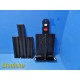 Northstar Medical Beach Chair / Shoulder Positioner, Capacity 450lbs ~ 31134