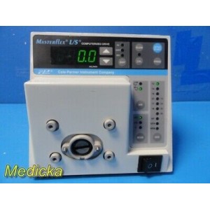 https://www.themedicka.com/16936-199774-thickbox/cole-parmer-masterflex-model-7550-30-l-s-peristaltic-pump-w-o-head-31133.jpg