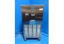 TAYLOR Company 20-12 P/N 002012B000 SURGICAL SLUSH FREEZER ~14131