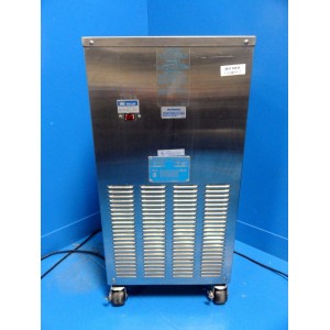 https://www.themedicka.com/1694-17558-thickbox/taylor-company-20-12-p-n-002012b000-surgical-slush-freezer-14131.jpg