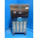 TAYLOR Company 20-12 P/N 002012B000 SURGICAL SLUSH FREEZER ~14131