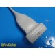 Philips L12-5 50mm Broadband Linear Array Ultrasound Transducer Probe ~ 31526