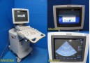 Philips HD11 Diagnostic Ultrasound System Console (Abd,Aorta,Renal,ER Pro)~31527