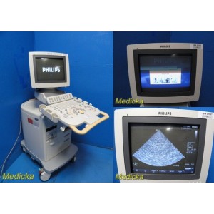 https://www.themedicka.com/16941-199891-thickbox/philips-hd11-diagnostic-ultrasound-system-console-abdaortarenaler-pro31527.jpg