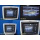 Philips HD11 Diagnostic Ultrasound System Console (Abd,Aorta,Renal,ER Pro)~31527